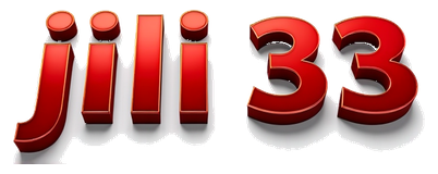jili33 logo
