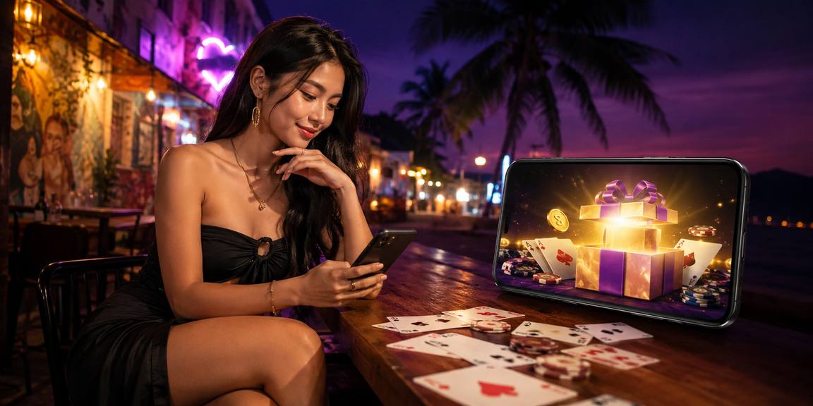 jili33 Real Money Casino & Slots untuk Malaysia dengan GrabPay
